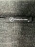 Pretty Garden Gray Coat Size M - photo 6