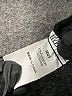 Pretty Garden Gray Coat Size M - photo 7