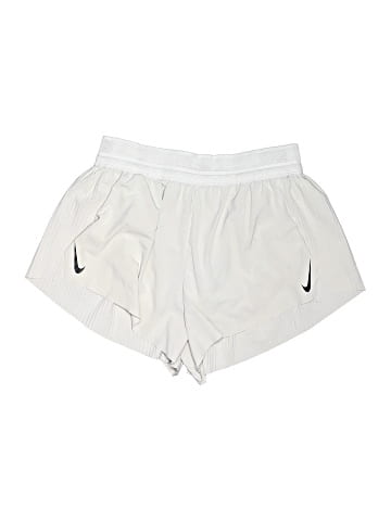 Nike Athletic Shorts (view 1)