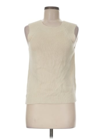 Club Monaco Sweater Vest (view 1)