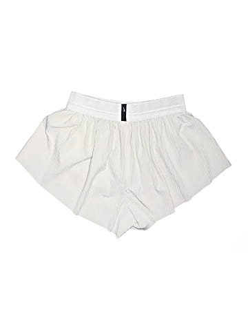 Nike Athletic Shorts (view 2)