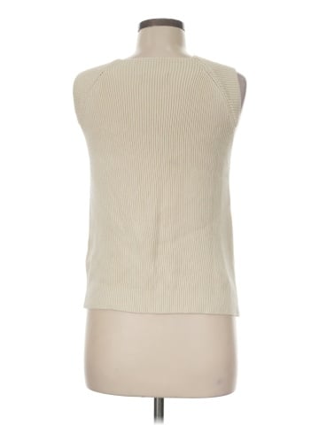 Club Monaco Sweater Vest (view 2)