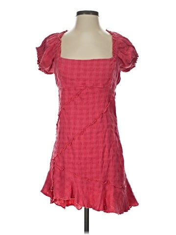 Free People Cocktail Dress (view 1)