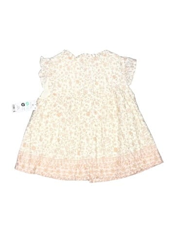 OshKosh B'gosh Dress (view 2)