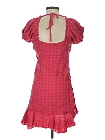 Free People Cocktail Dress (view 2)