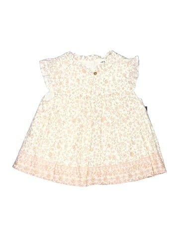 OshKosh B'gosh Dress (view 1)
