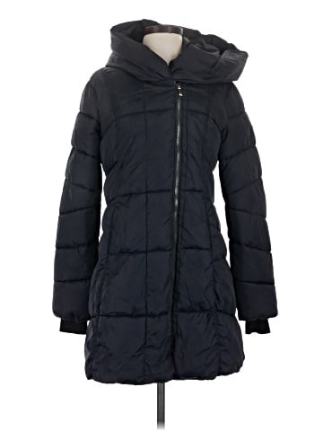 Sam Edelman Coat (view 1)