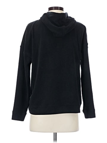 J.Jill Pullover Hoodie (view 2)