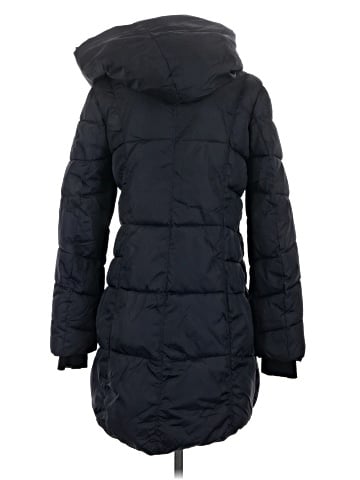 Sam Edelman Coat (view 2)