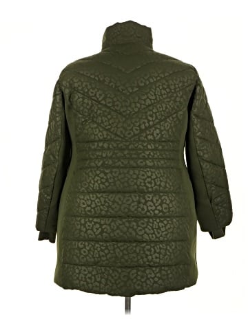 MICHAEL Michael Kors Coat (view 2)