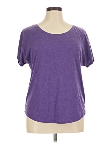 Next Level Apparel Short Sleeve T-Shirt (view 1)