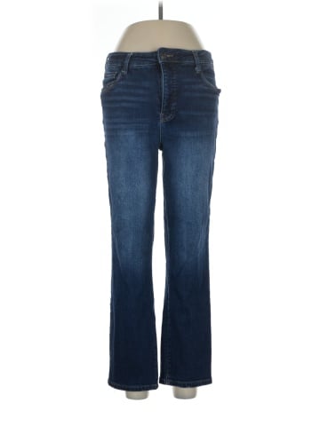 Kut from the Kloth Jeans (view 1)