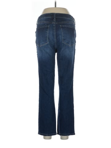 Kut from the Kloth Jeans (view 2)