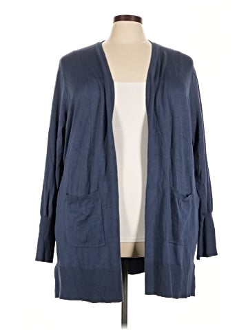 Nine West Cardigan (view 1)