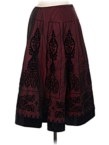 J.B.S. Formal Skirt (view 1)