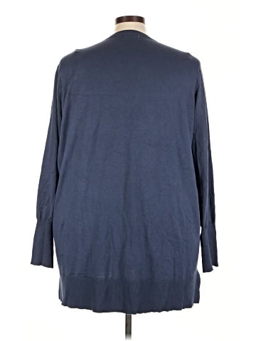 Nine West Cardigan (view 2)
