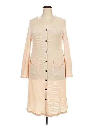 Unbranded Casual Dress (view 1)