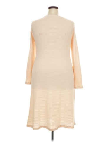 Unbranded Casual Dress (view 2)