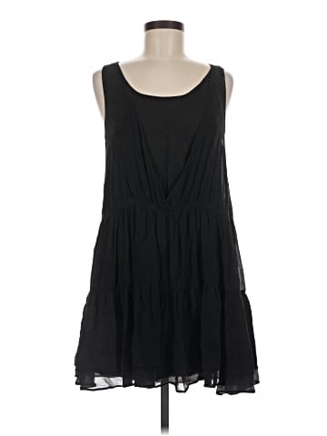 See By Chloé Casual Dress (view 1)