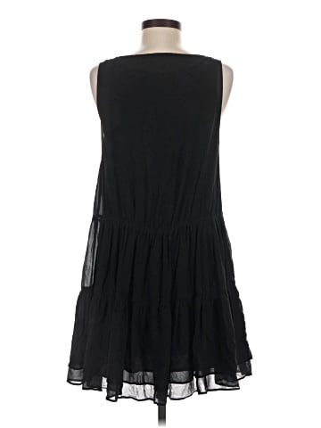 See By Chloé Casual Dress (view 2)