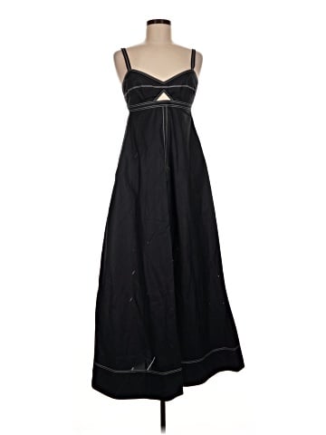 Tory Burch Casual Dress (view 1)
