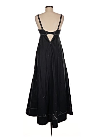 Tory Burch Casual Dress (view 2)
