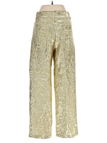Zara Casual Pants (view 2)