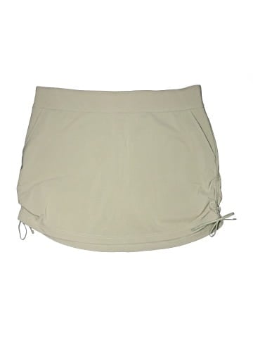 Columbia Active Skort (view 1)