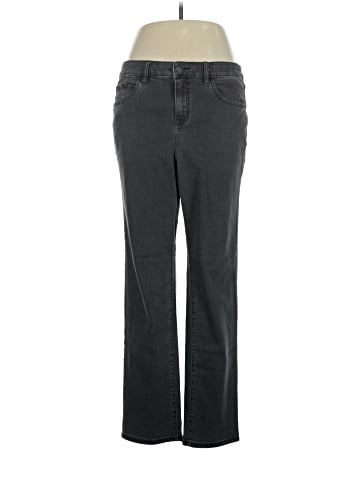 Lane Bryant Jeans (view 1)