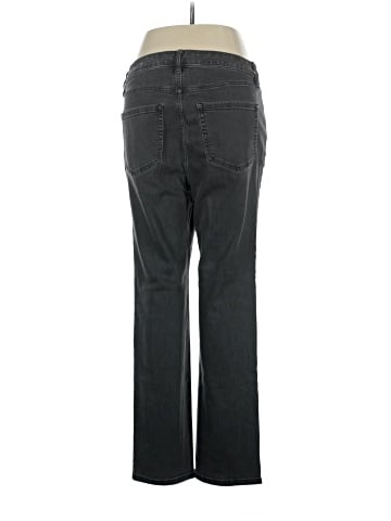 Lane Bryant Jeans (view 2)