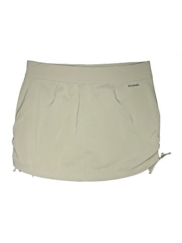 Columbia Active Skort (view 2)