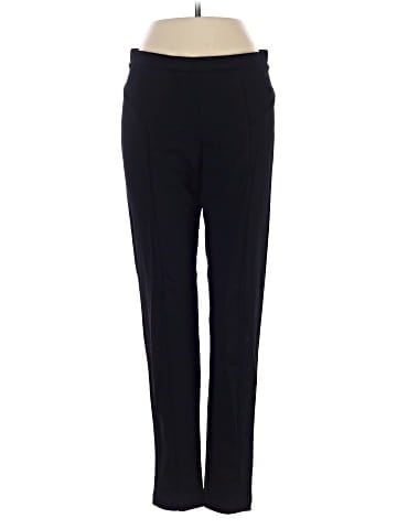 Theory Active Pants (view 1)