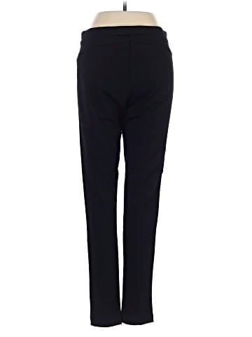 Theory Active Pants (view 2)
