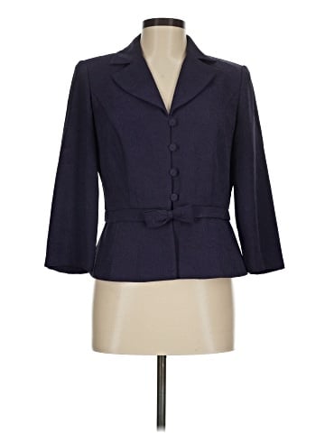 Dorby Blazer (view 1)