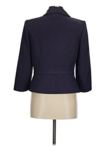 Dorby Blazer (view 2)