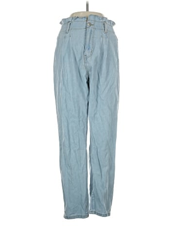 Forever 21 Jeans (view 1)