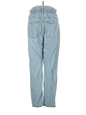 Forever 21 Jeans (view 2)