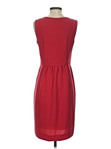 J.Crew Casual Dress (view 2)