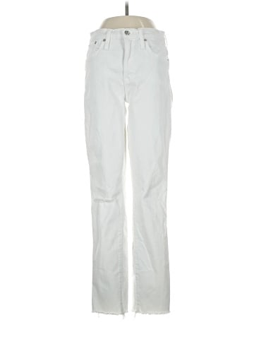 J.Crew Jeans (view 1)