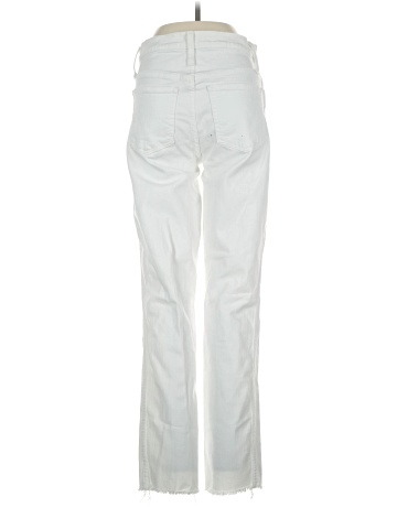 J.Crew Jeans (view 2)