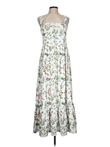 SMITH & QUINN Casual Dress (view 1)