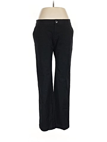 Eddie Bauer Dress Pants (view 1)