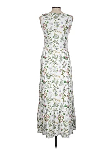 SMITH & QUINN Casual Dress (view 2)