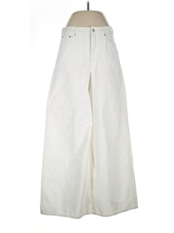 J.Crew Jeans (view 1)