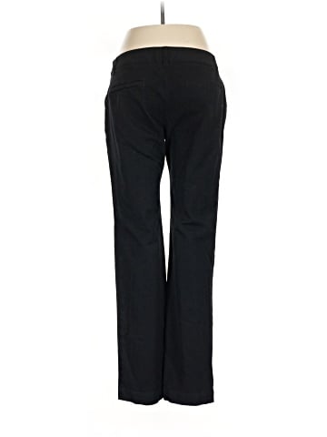 Eddie Bauer Dress Pants (view 2)