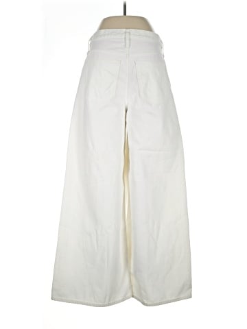 J.Crew Jeans (view 2)