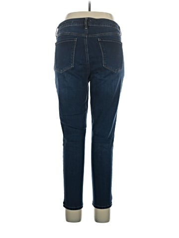 Jessica Simpson Jeans (view 2)