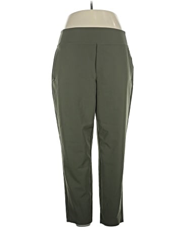Athleta Active Pants (view 1)