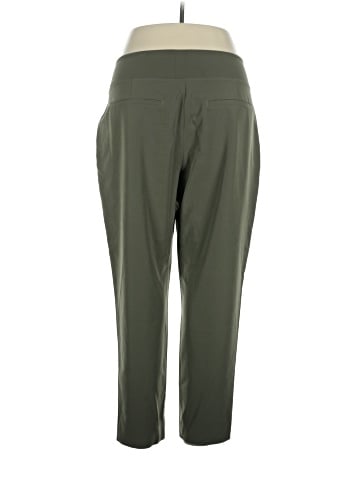 Athleta Active Pants (view 2)