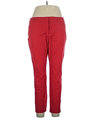 Old Navy Casual Pants (view 1)